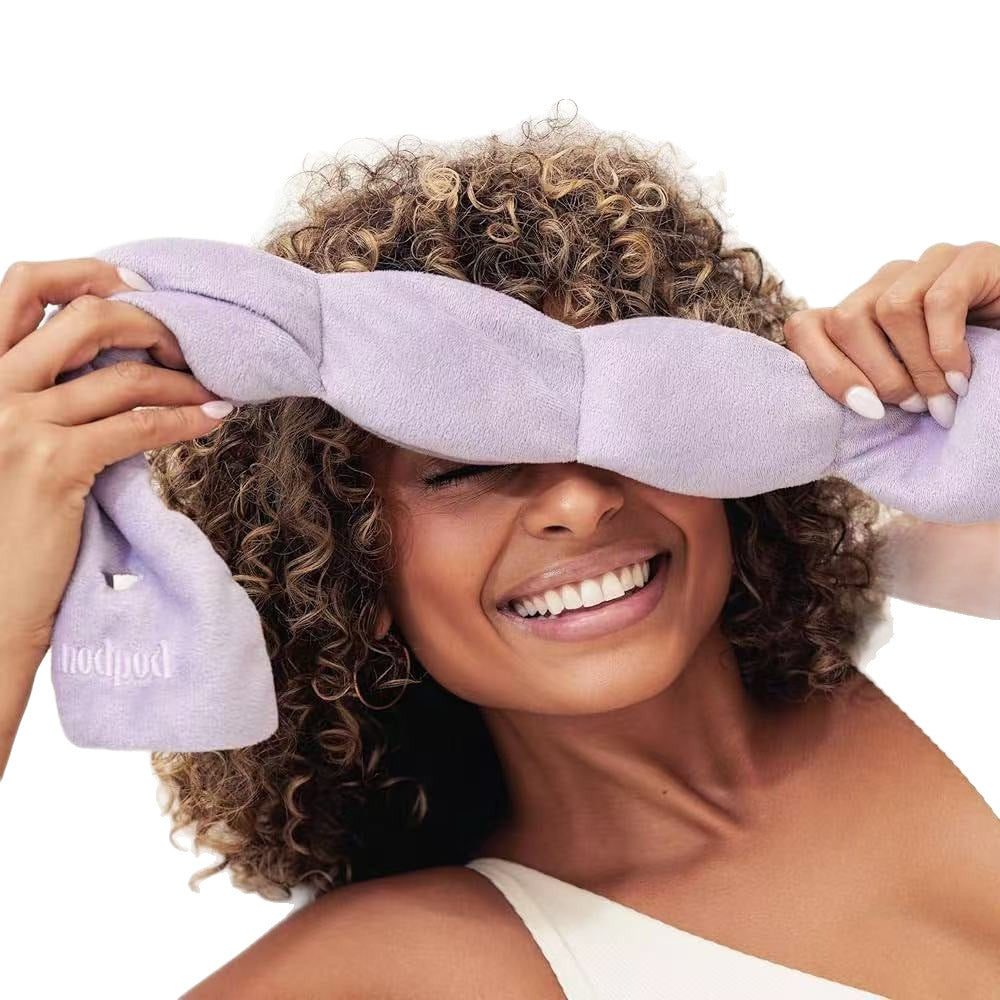 SimplyRelax™ Sleep Mask