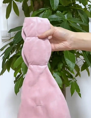 SimplyRelax™ Sleep Mask