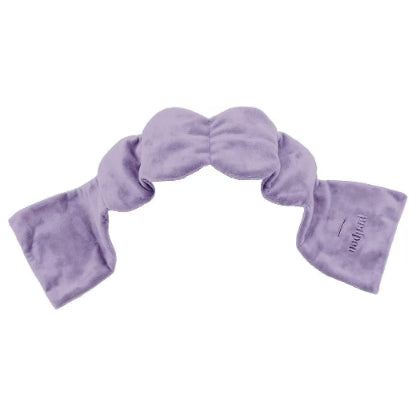 SimplyRelax™ Sleep Mask