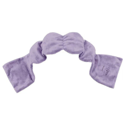 SimplyRelax™ Sleep Mask