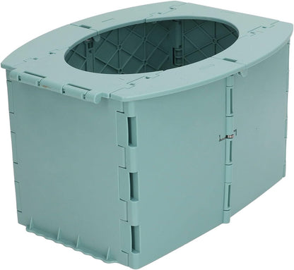 Portable Potty