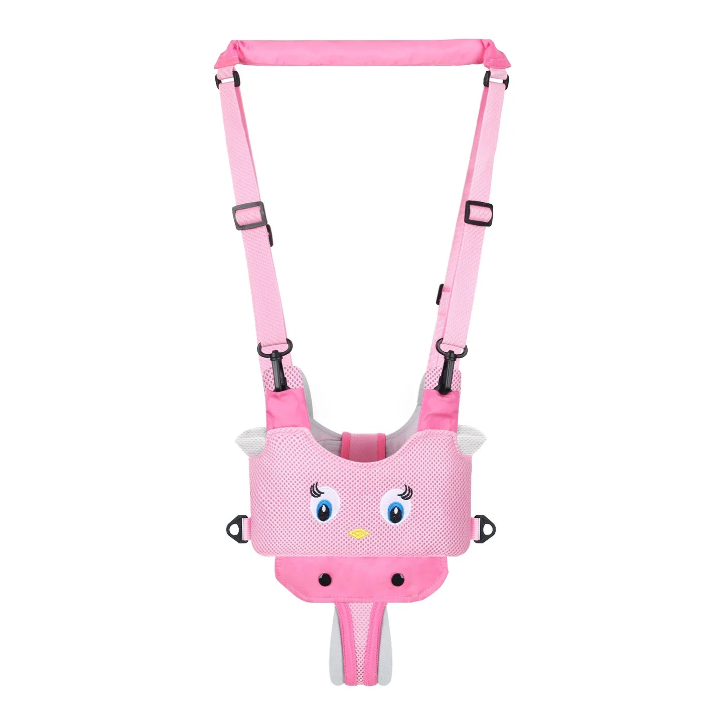 Walking Harness Baby