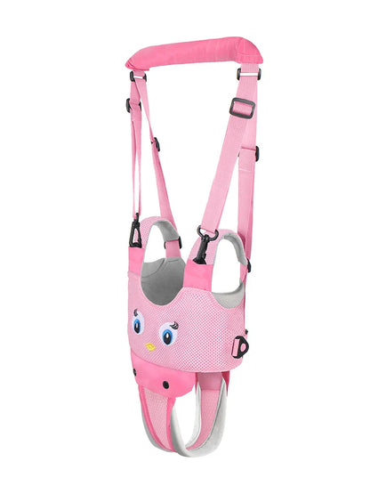 Walking Harness Baby