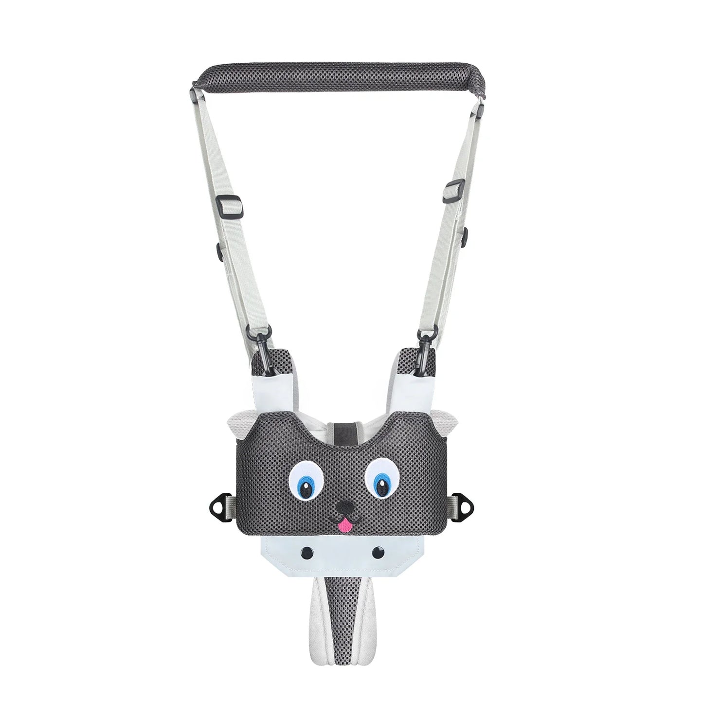 Walking Harness Baby