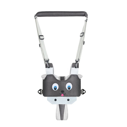 Walking Harness Baby