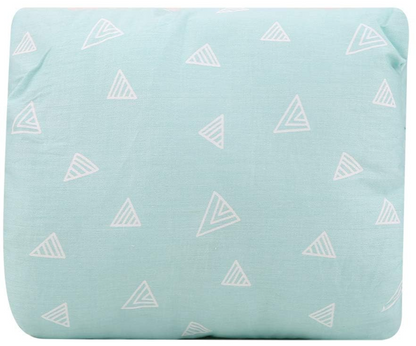MemoBebe™ Pillow