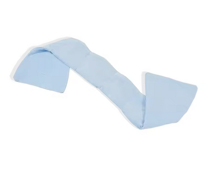 SimplyRelax™ Sleep Mask