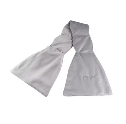 SimplyRelax™ Sleep Mask