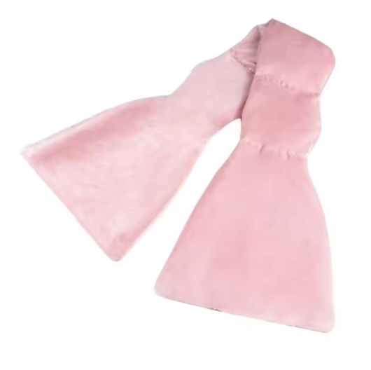 SimplyRelax™ Sleep Mask