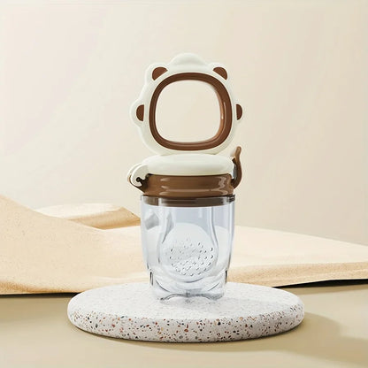 Baby Feeder