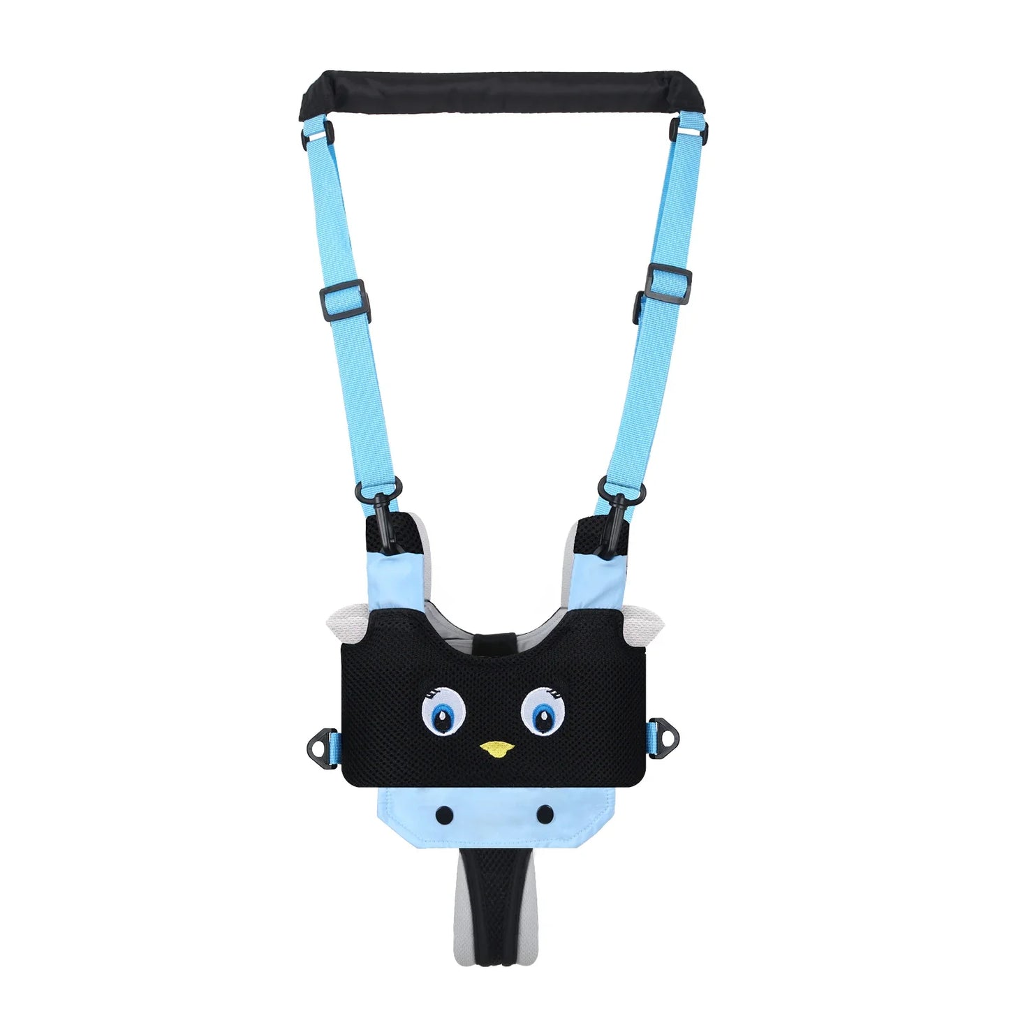 Walking Harness Baby